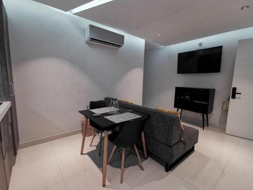 Luis Donaldo Colosio Apartment | 1 Bedroom Apartment FAST WIFI