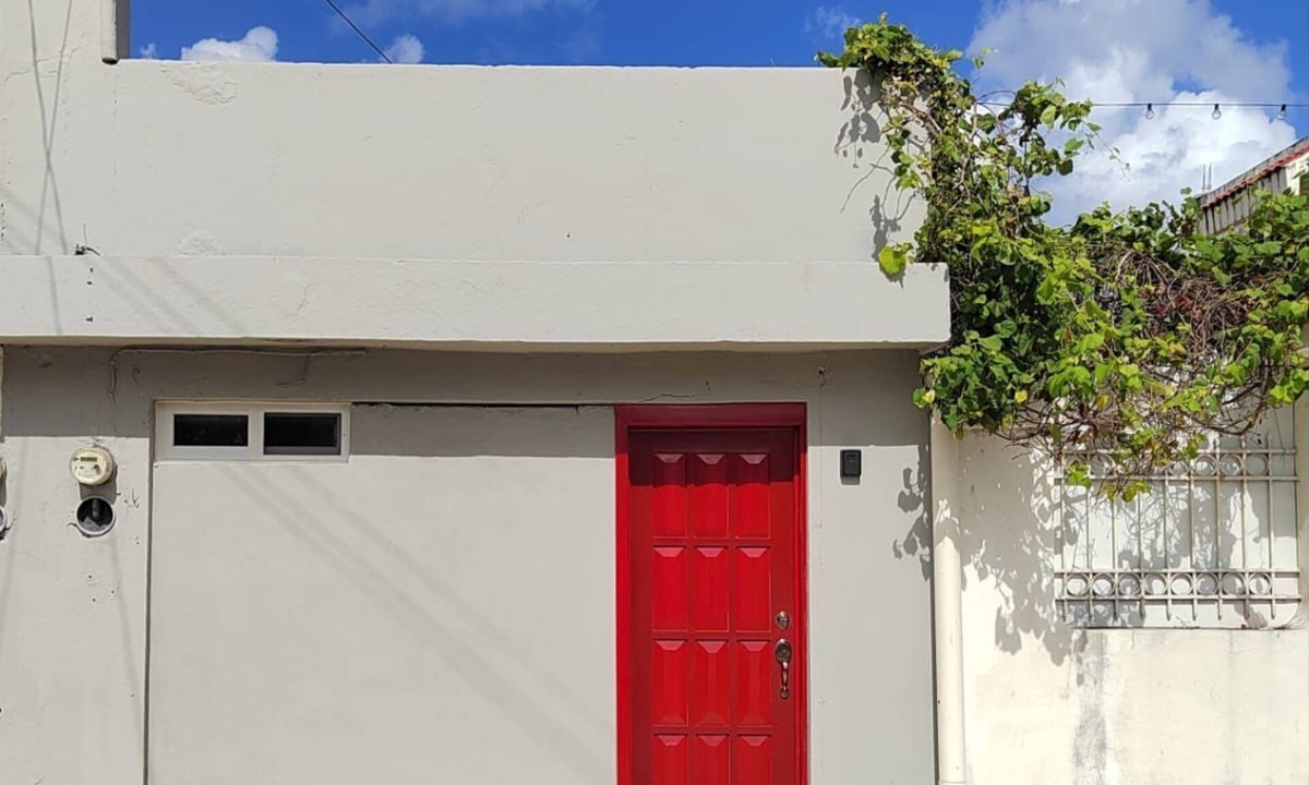 Colonia Centro Apartment | 10 Ave Suite