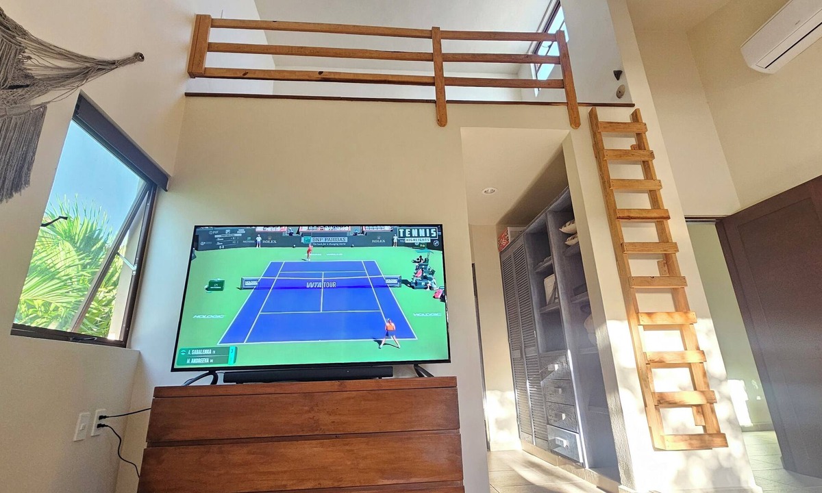 Puerto Aventuras House | 3-bedroom house in charming Puerto Aventuras, private pool, golf view, 3 min sea