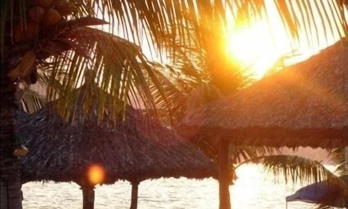 Zihuatanejo Condo | 5 Star Mexican Retreat at the Residencias on Playa La Ropa.