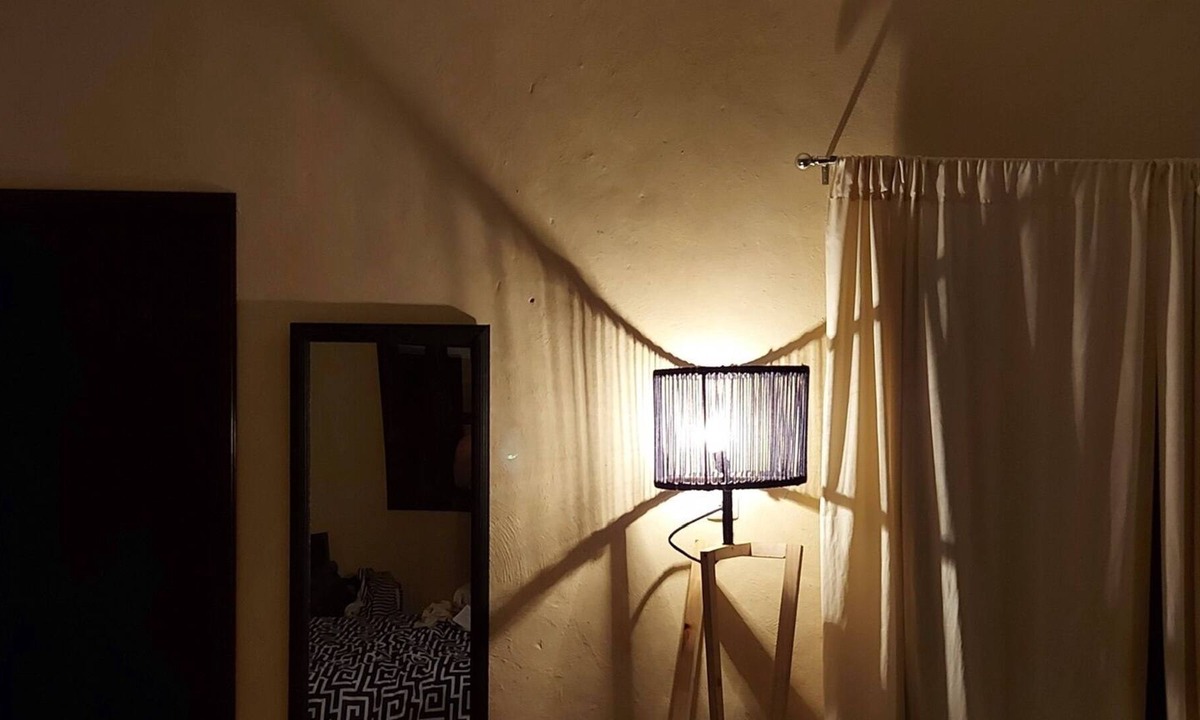 Valladolid Apartment | Alojamiento