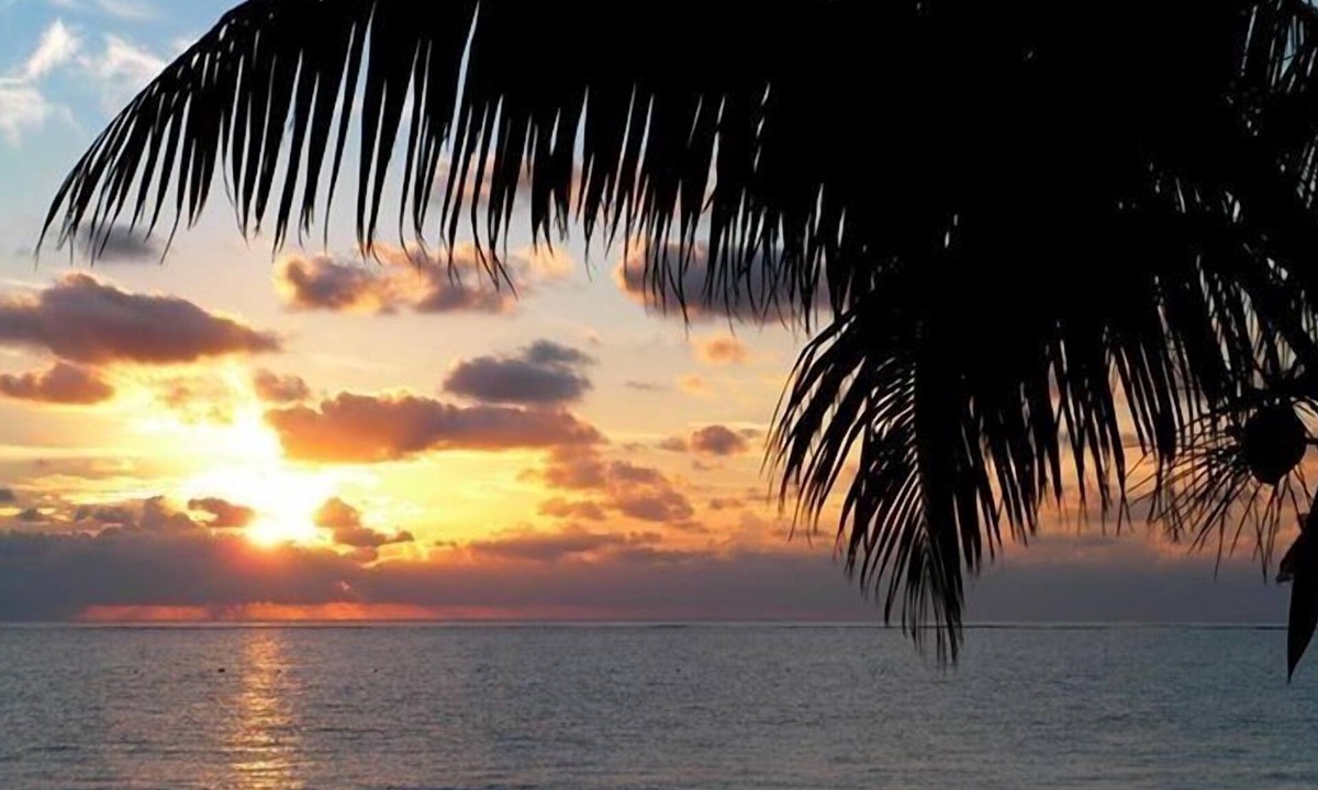 Puerto Morelos Condo | Beachfront Condo in Puerto Morelos with Pool
