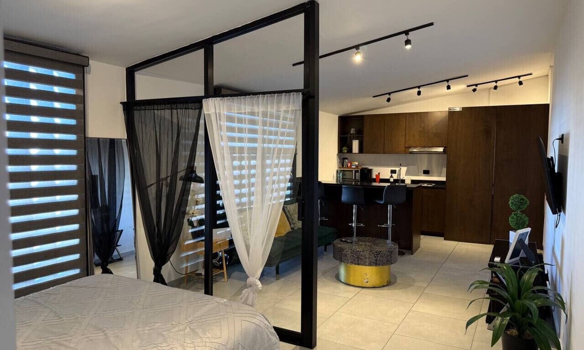 Mazatlan Apartment | Beautiful Apartment 5 min Beach by GPSRentas