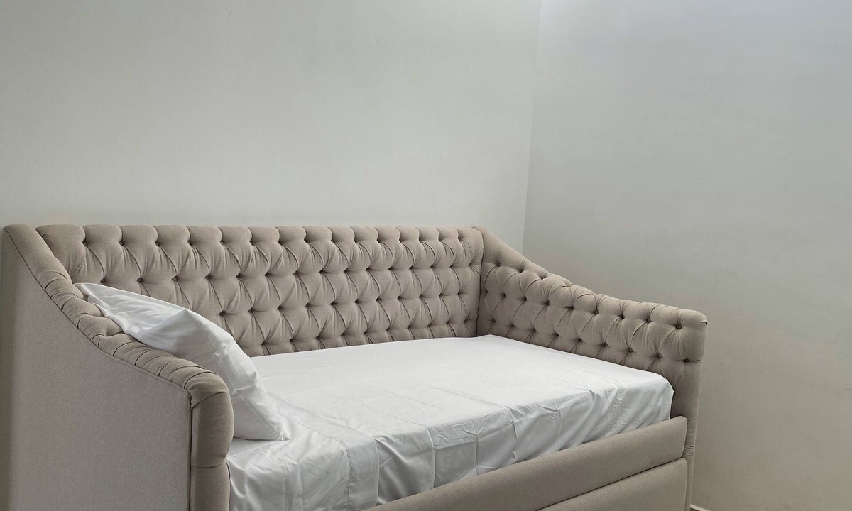 Merida Municipality House | Beautiful comfortable home with swimming pool