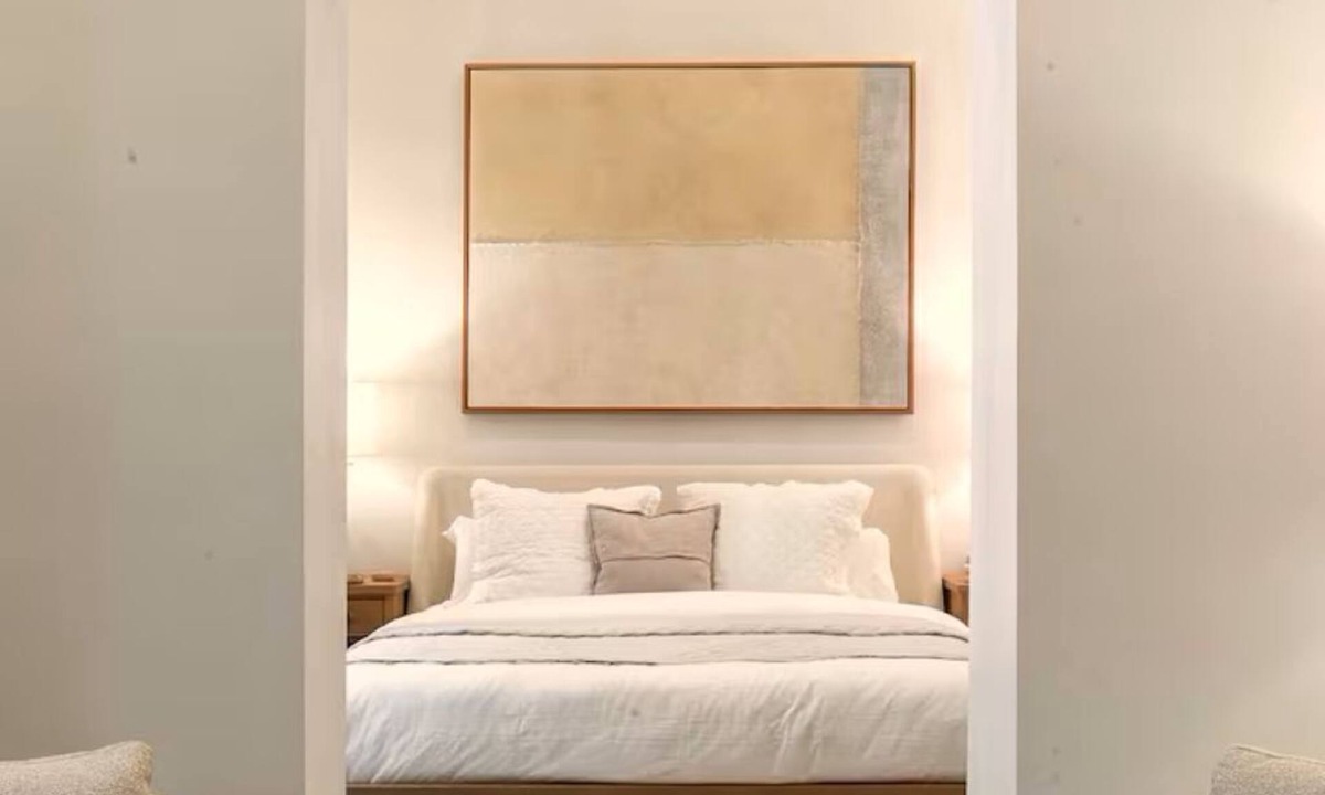 Zona Centro Apartment | Brisa Suite | Downtown + Private terrace + Pool