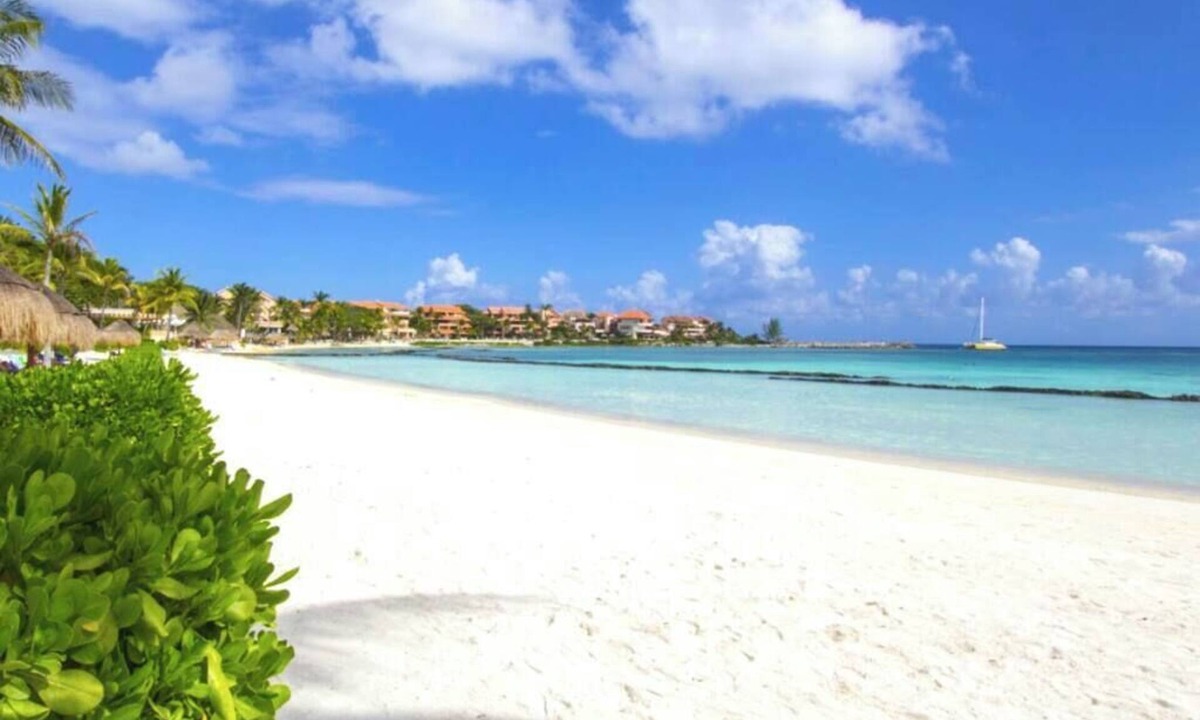 Puerto Aventuras Condo | Buena Vida | 2BR | Condo | Puerto Aventuras