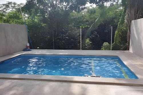 La Penita de Jaltemba House | C7 Casas la colmena a 3 min playa alberca 4 rec,
