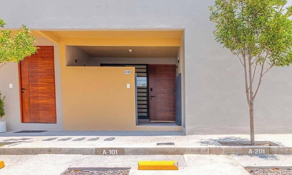 El Marques Apartment | Campello Zakia PB + 2Hab Pet Friendly | SISU Homes