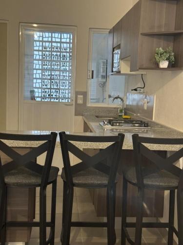 Cancun Apartment | Cancun family vacations 2