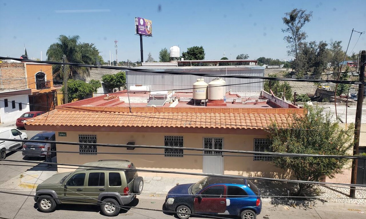 Zapopan House | Casa Expo, P. del Sol, Bugambilias, Zona sur, La Perla, Periferico, Lopez Mateos