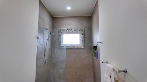 Buenavista House | Casa Linda 3BR ocean views and Pool near Los Barriles