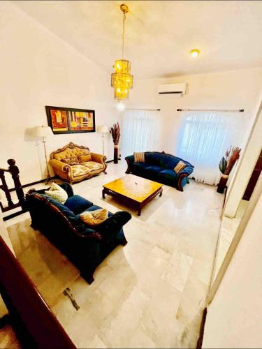 Lomas de Mazatlan House | Casa Lomas en Zona Dorada, 5 minutos de la playa
