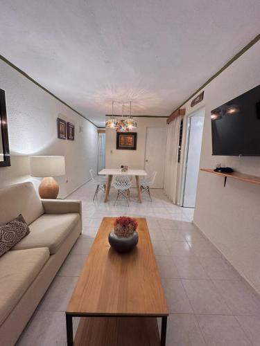 Valladolid House | Casa Mia