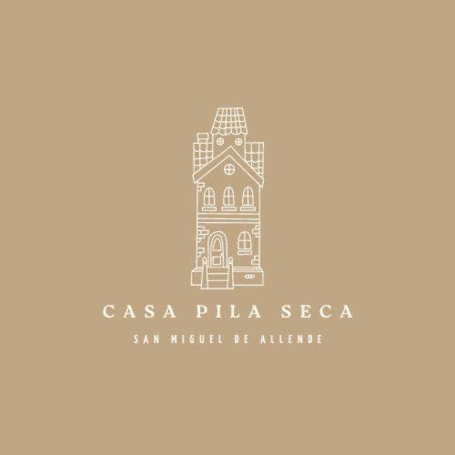 Zona Centro Hotel | Casa Pila Seca