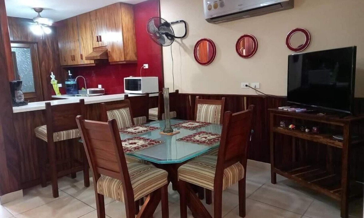 Puerto Vallarta House | Casa Primavera