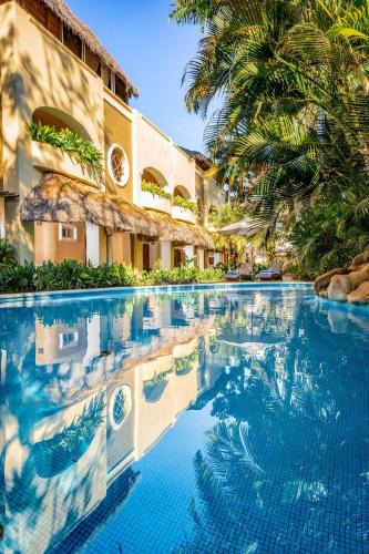 North End Hotel | Casa Real Sayulita Hotel Boutique