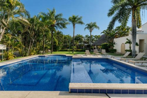 Palmar de Aramara House | Casa Sol at Puerta del Sol Near Cruise Port & Beach