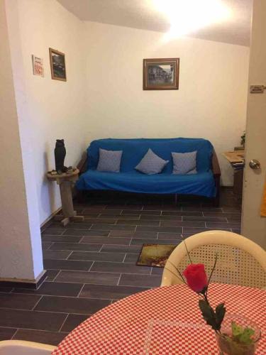 Mineral de Angangueo House | Casa Sustentable Monarca Angangueo