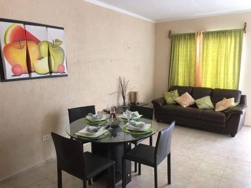 Cancun House | Casa Vacacional En Cancun