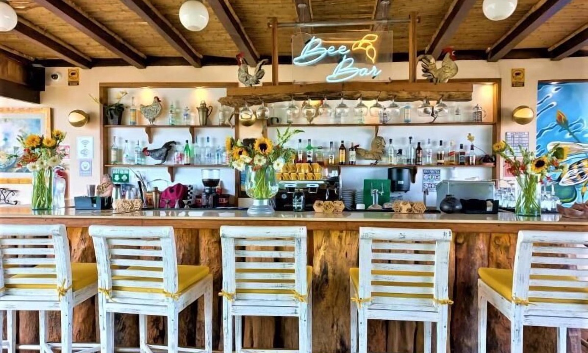 Gonzalo Guerrero Hotel | Days Inn By Wyndham Playa Del Carmen