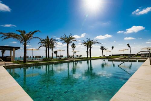Anton Lizardo Hotel | Delta Hotels by Marriott Riviera Veracruz
