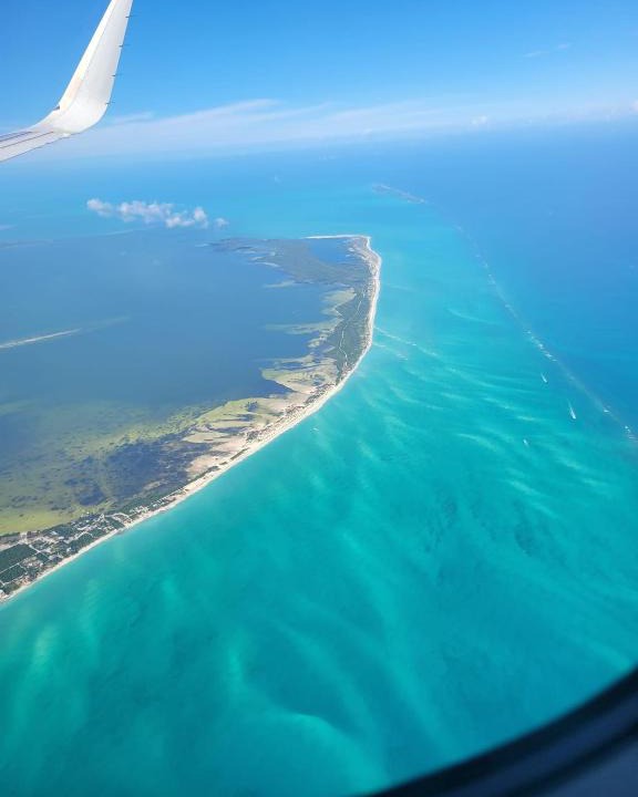 Puerto Juarez Bed & Breakfast | Dorms by the Beach