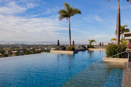 Nuevo Vallarta Apartment | Dtoscana Residencial-Nuevo Vallarta