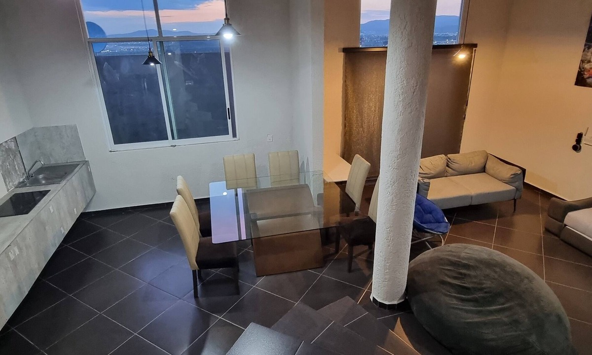 Queretaro Villa | EL SALITRE