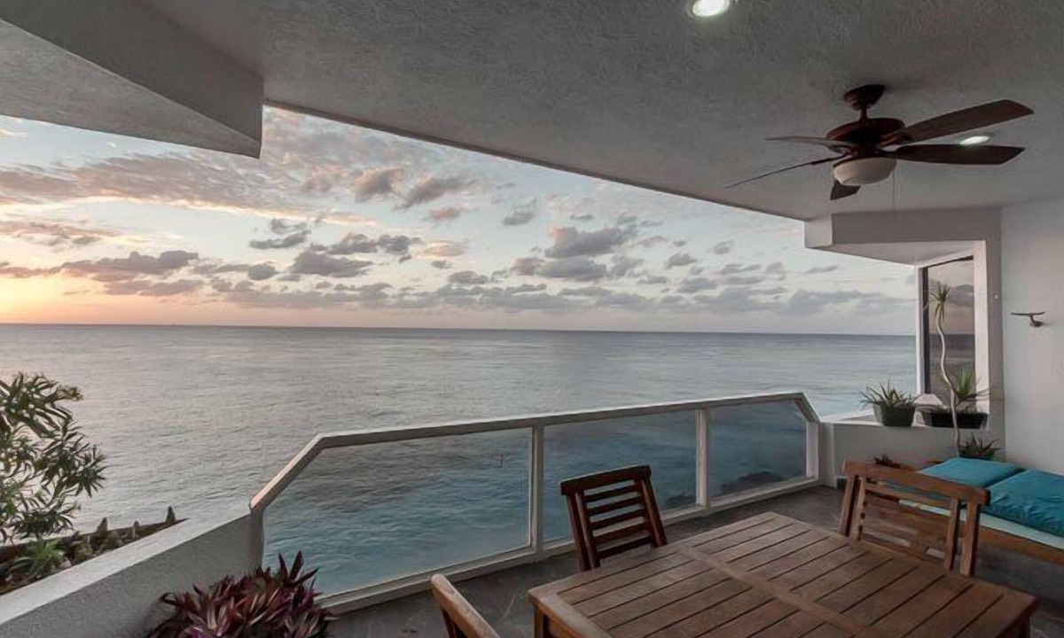 Zona Hotelera Norte Condo | Excellence from Sunup to Sundown