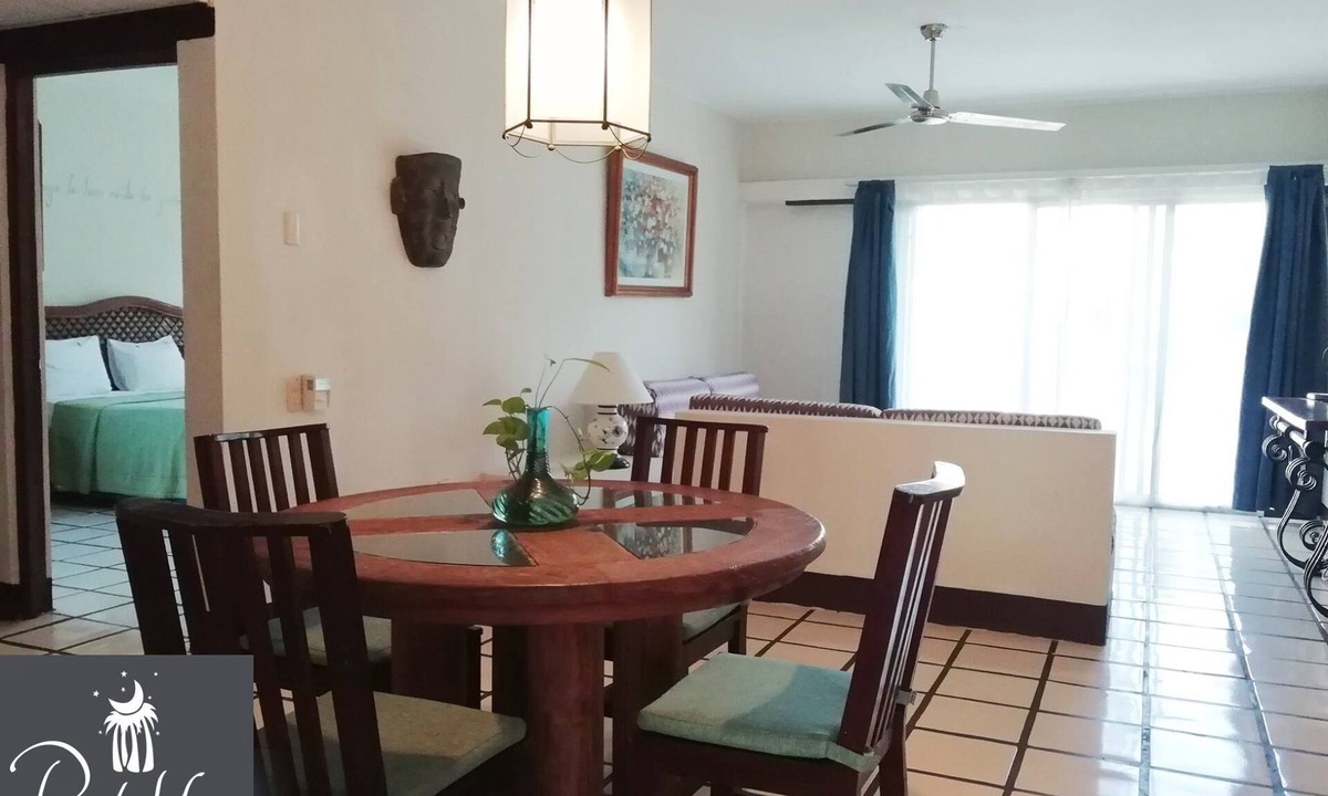 Fluvial Vallarta House | Experience Authentic Mexico - Incredible Value - Best Location In PV