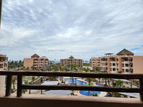 Navolato Apartment | Extraordinaria vista en Nuevo Altata DEPA a metros del Mar