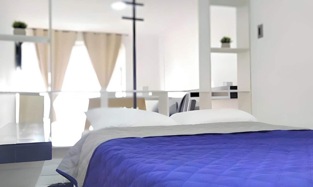 Zona Rosa Apartment | Fabulous Suite in Zona Rosa near American Embassy