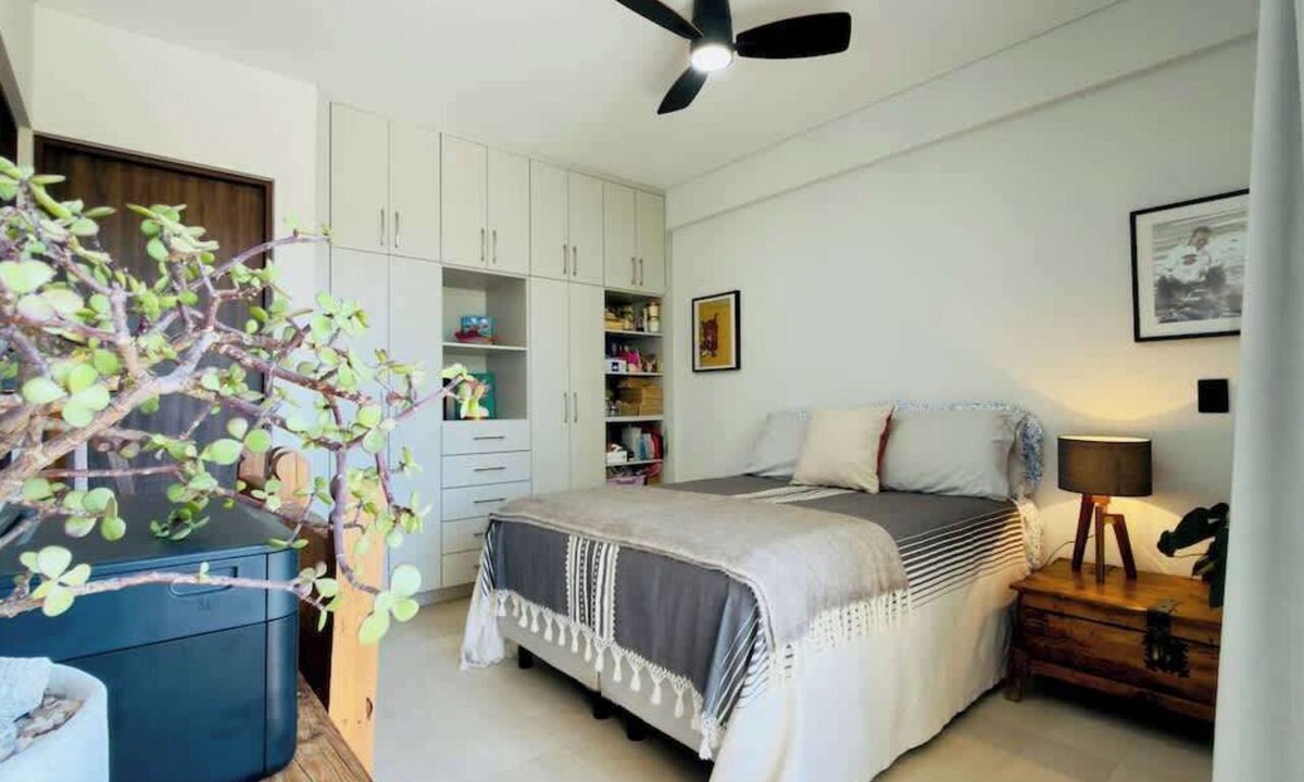El Marques Apartment | Family & Golf VIU 2BR Comfy | SISU Homes