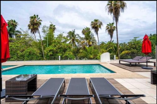 Nuevo Vallarta Apartment | Feel at home in paradise