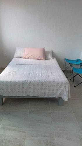 Cancun House | Fin de semana en Cancún