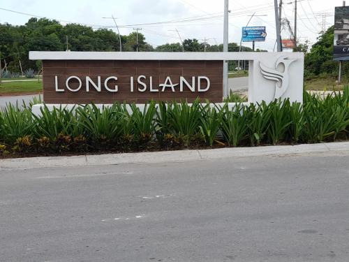 Cancun Apartment | Gorgeous Apartment HOEStel Long Island!