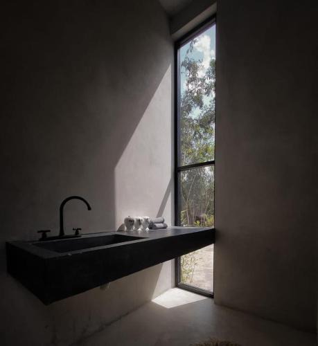 Macario Gomez Villa | Hermosa Casa con piscina privada