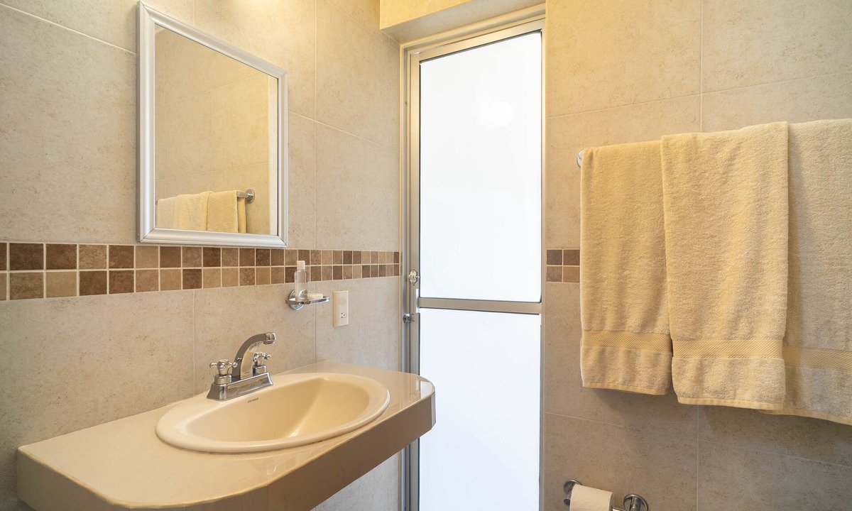 Lomas de Mazatlan Hotel | Hotel Mazatlan