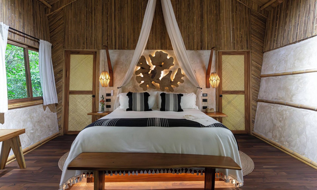 Othon P. Blanco Hotel | Kokoro Mio Hotel & Wellnes
