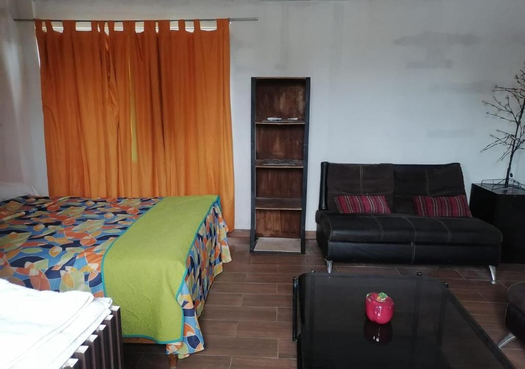 La Paz Apartment | Landys Place Queen