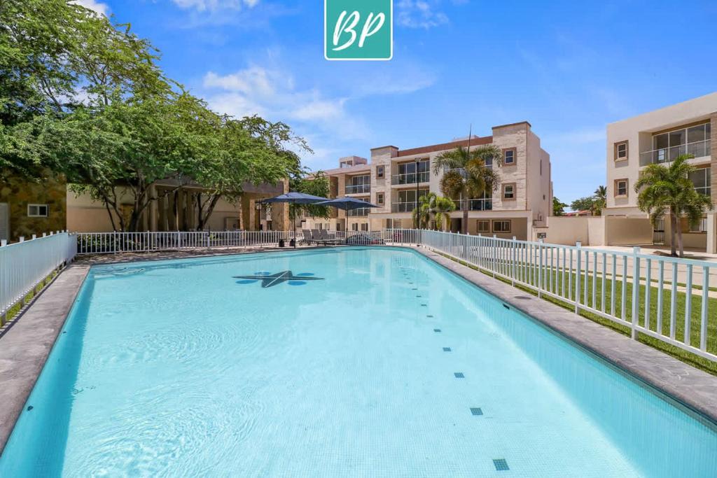 Bucerias House | Las Villas - Townhomes & Condos in Eastside Bucerias
