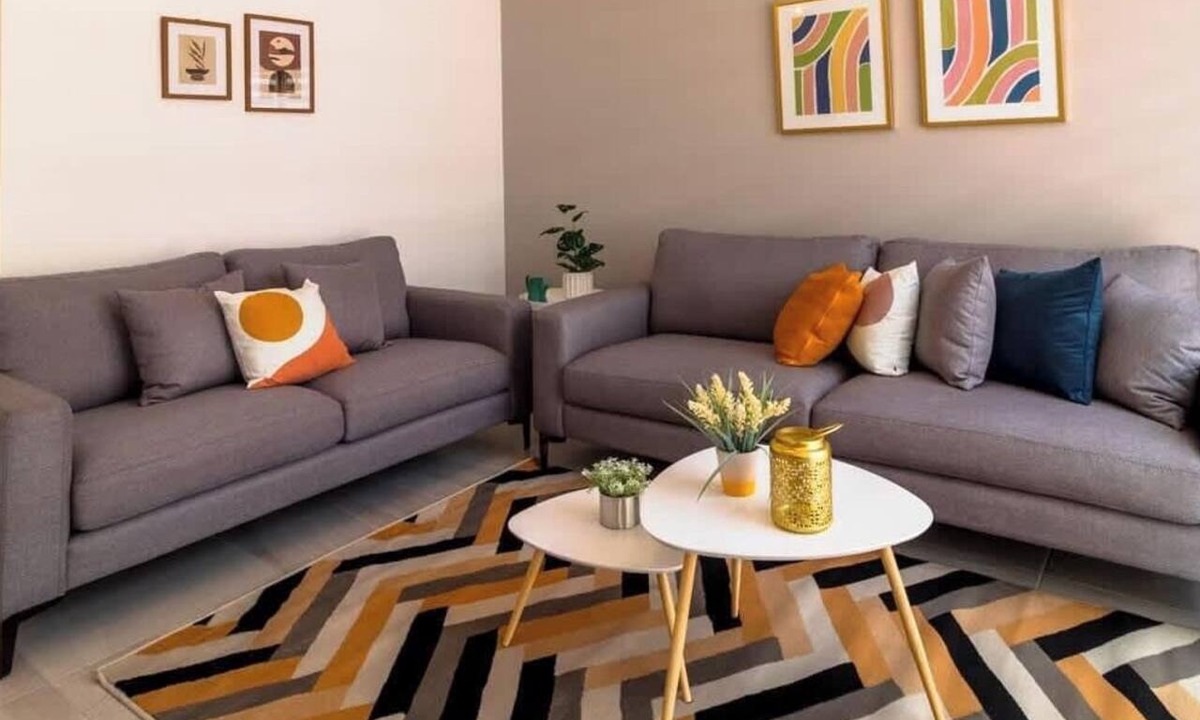 El Marques House | Lucy AAC Family Retreat | SISU Homes