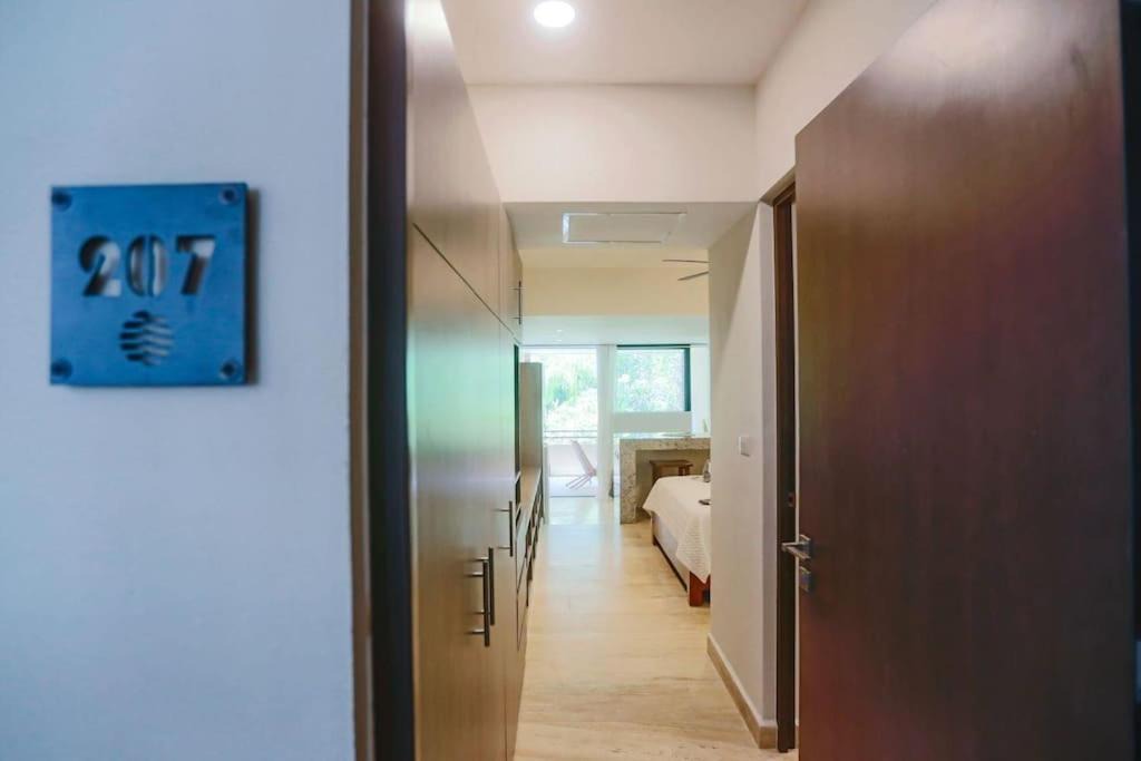 Centro Apartment | Luxury studio 2nd Floor at SYRENA by DPM