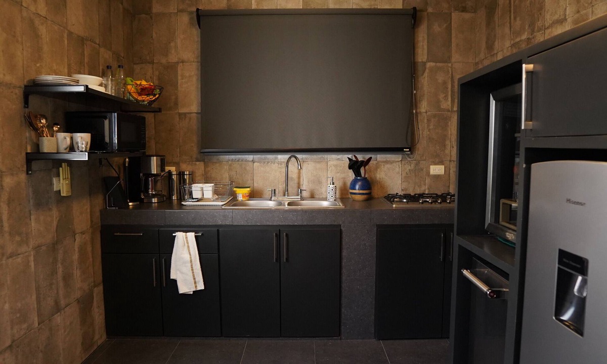 Topolobampo Villa | Luz del Mar