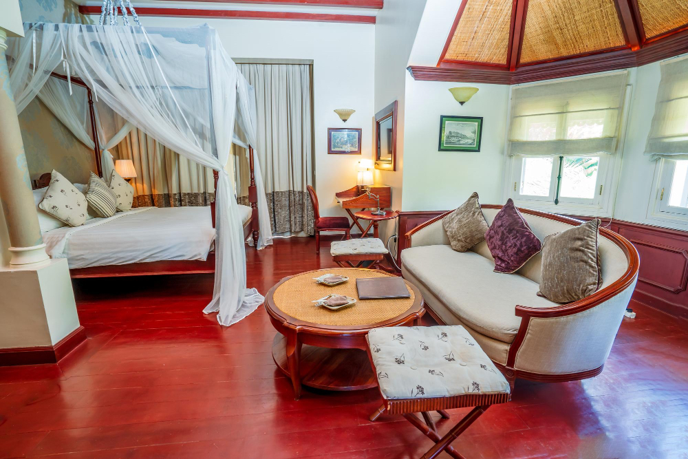 Zona Hotelera Resort | Marriott Cancun, An All-Inclusive Resort