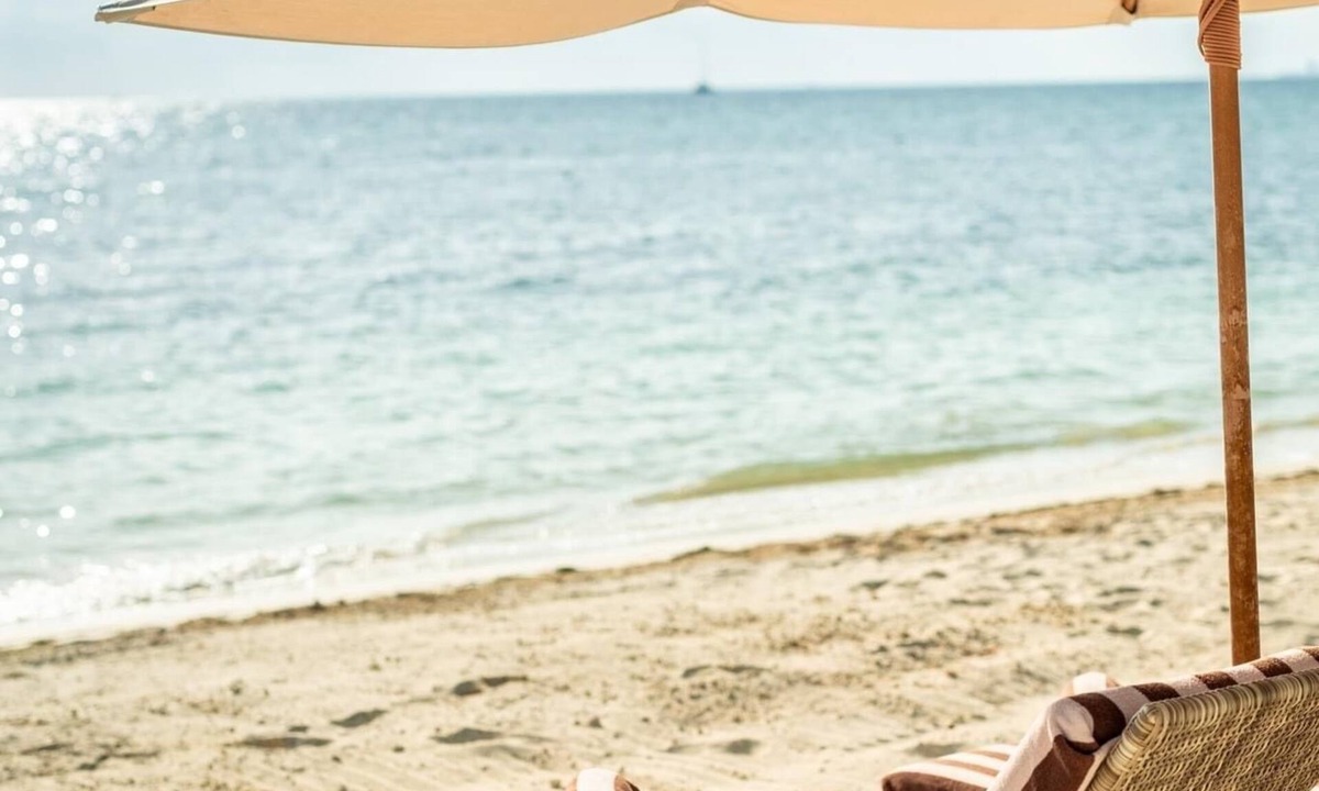 Playa Mujeres Resort | Deluxe room at the Luxury Beach Resort & Spa in Villa del Palmar Cancun