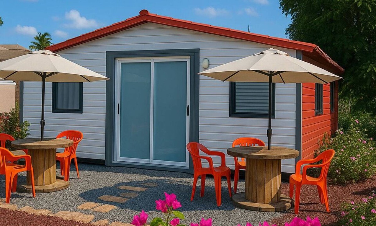 Barra de Navidad House | Nautilus House, 2 bedrooms, one story