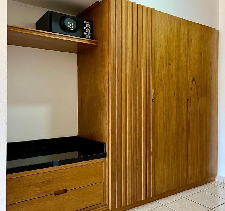 Downtown Culiacan Hotel | Neo Business Hotel