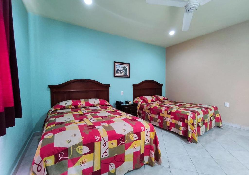 Poza Rica Hotel | Novotel De Poza Rica