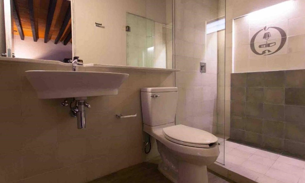 Leon Centro Hotel | Othelo Hotel Boutique México